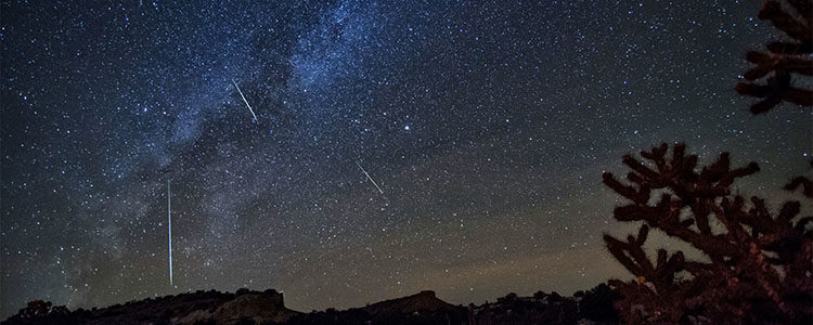 Observarea cerului: săptămâna 22 – 27 Octombrie Observarea cerului: săptămâna 22 – 27 Octombrie