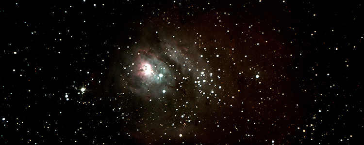 Observarea cerului: săptămâna 14 – 23 Februarie Observarea cerului: săptămâna 14 – 23 Februarie