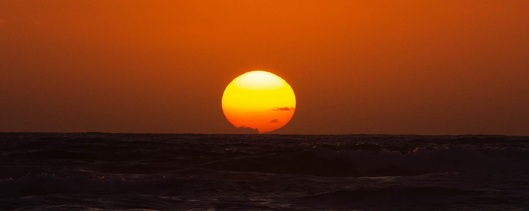 Tema 18 – Refracția astronomică Tema 18 – Refracția astronomică