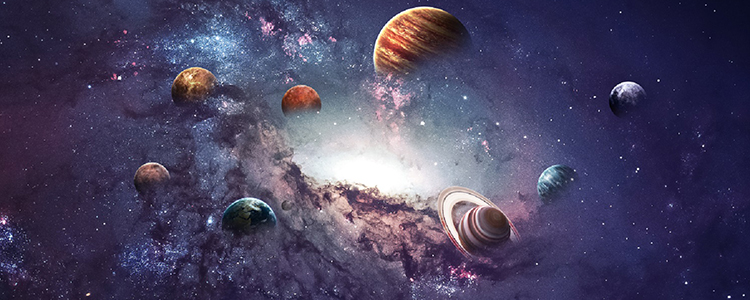 Observarea cerului: săptămâna 21 Februarie – 1 Martie Observarea cerului: săptămâna 21 Februarie – 1 Martie