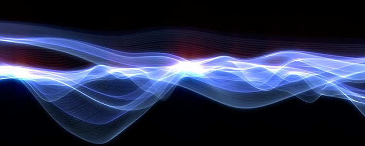 Tema 17 – Unde electromagnetice. Lumina vizibila. Efectul Doppler Tema 17 – Unde electromagnetice. Lumina vizibila. Efectul Doppler