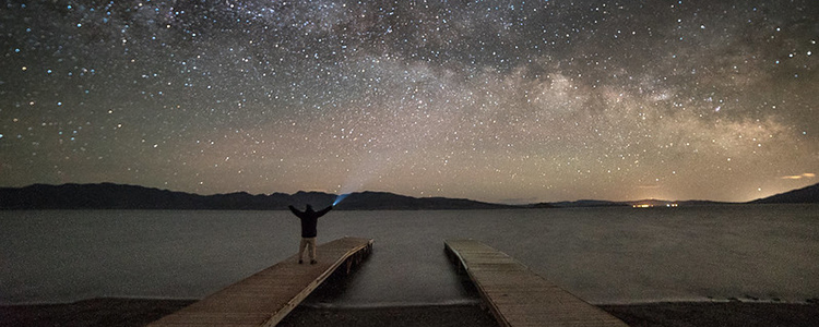 Observarea cerului: săptămâna 23 – 27 Martie Observarea cerului: săptămâna 23 – 27 Martie