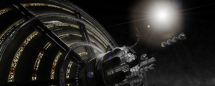 “OVIDIUS” din nou în topul cercetătorilor spațiului la competiția NSS-NASA 2020 “OVIDIUS” din nou în topul cercetătorilor spațiului la competiția NSS-NASA 2020