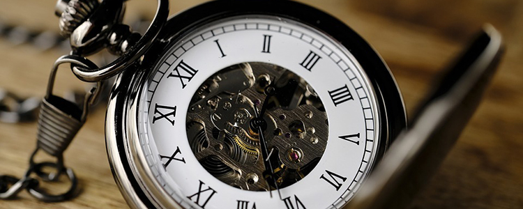 În această noapte se trece la ora de vară În această noapte se trece la ora de vară