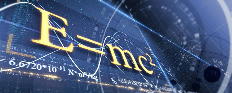 Soluții științifice în momente de criză… (Fizica prin teleworking) Soluții științifice în momente de criză… (Fizica prin teleworking)