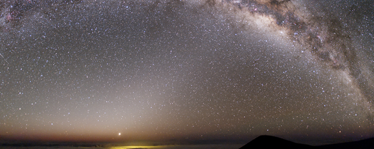 Observarea cerului: săptămâna 29 Ianuarie – 5 Februarie 2021 Observarea cerului: săptămâna 29 Ianuarie – 5 Februarie 2021