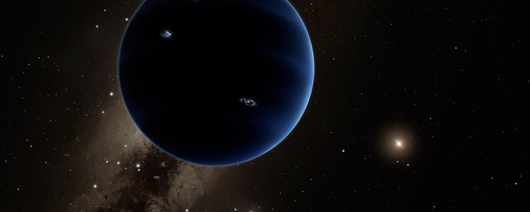 Observarea cerului: săptămâna 5-12 februarie 2021 Observarea cerului: săptămâna 5-12 februarie 2021