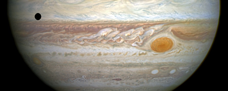 Observarea cerului: săptămâna 19 – 26 martie 2021 Observarea cerului: săptămâna 19 – 26 martie 2021