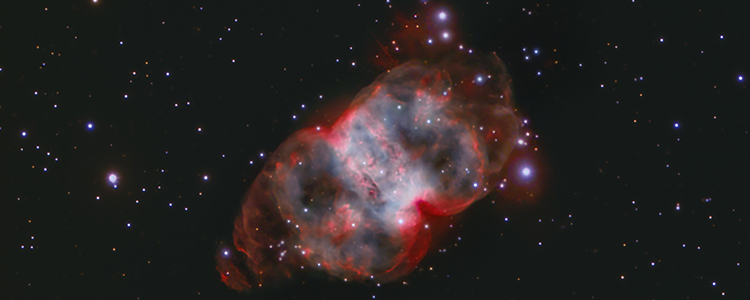 Observarea cerului: săptămâna 5 – 12 martie 2021 Observarea cerului: săptămâna 5 – 12 martie 2021