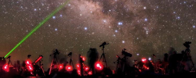 Observarea cerului: săptămâna 12 – 19 martie 2021 Observarea cerului: săptămâna 12 – 19 martie 2021