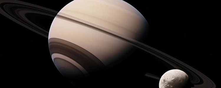 Observarea cerului: săptămâna 9 – 16 Aprilie 2021 Observarea cerului: săptămâna 9 – 16 Aprilie 2021