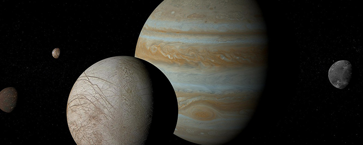 Observarea cerului: săptămâna 16 – 23 Aprilie 2021 Observarea cerului: săptămâna 16 – 23 Aprilie 2021