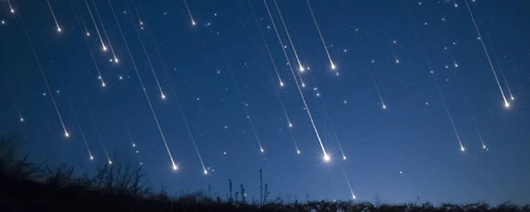 22, 23 aprilie 2021 – Curentul meteoric Lyride 22, 23 aprilie 2021 – Curentul meteoric Lyride