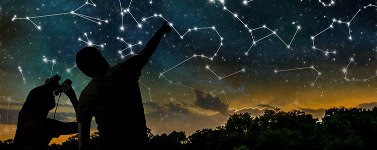 Observarea cerului: săptămâna 14 – 21 mai 2021 Observarea cerului: săptămâna 14 – 21 mai 2021