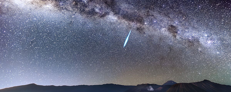 Observarea cerului: săptămâna 30 aprilie – 7 mai 2021 Observarea cerului: săptămâna 30 aprilie – 7 mai 2021