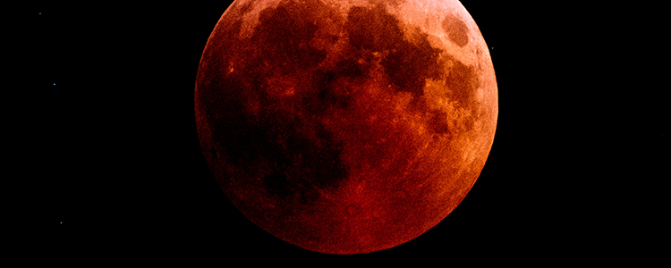 Observarea cerului: săptămâna 21 – 28 mai 2021 Observarea cerului: săptămâna 21 – 28 mai 2021