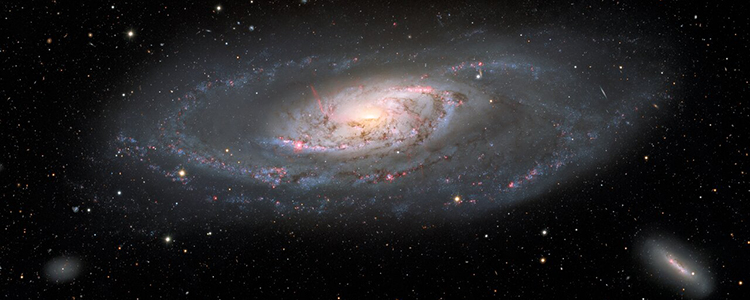 Observarea cerului: săptămâna 7 – 14 mai 2021 Observarea cerului: săptămâna 7 – 14 mai 2021