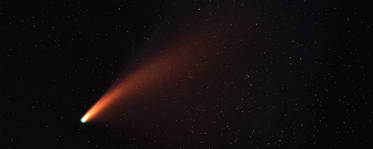 Observarea cerului: săptămâna 11 – 18 iunie 2021 Observarea cerului: săptămâna 11 – 18 iunie 2021