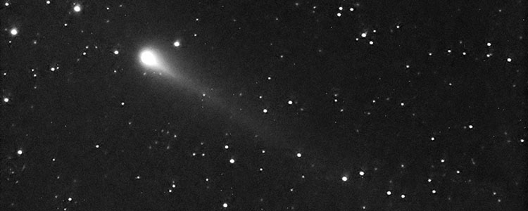 Observarea cerului: săptămâna 9 – 16 iulie 2021 Observarea cerului: săptămâna 9 – 16 iulie 2021