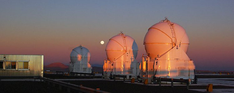 Observarea cerului: săptămâna 16 – 23 iulie 2021 Observarea cerului: săptămâna 16 – 23 iulie 2021