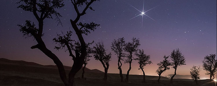 Observarea cerului: săptămâna 2 – 9 iulie 2021 Observarea cerului: săptămâna 2 – 9 iulie 2021